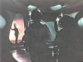 Queen.of.Blood.TVRip.1966.Xvid.by.Lost.Johnny[(054708)14-57-19].JPG